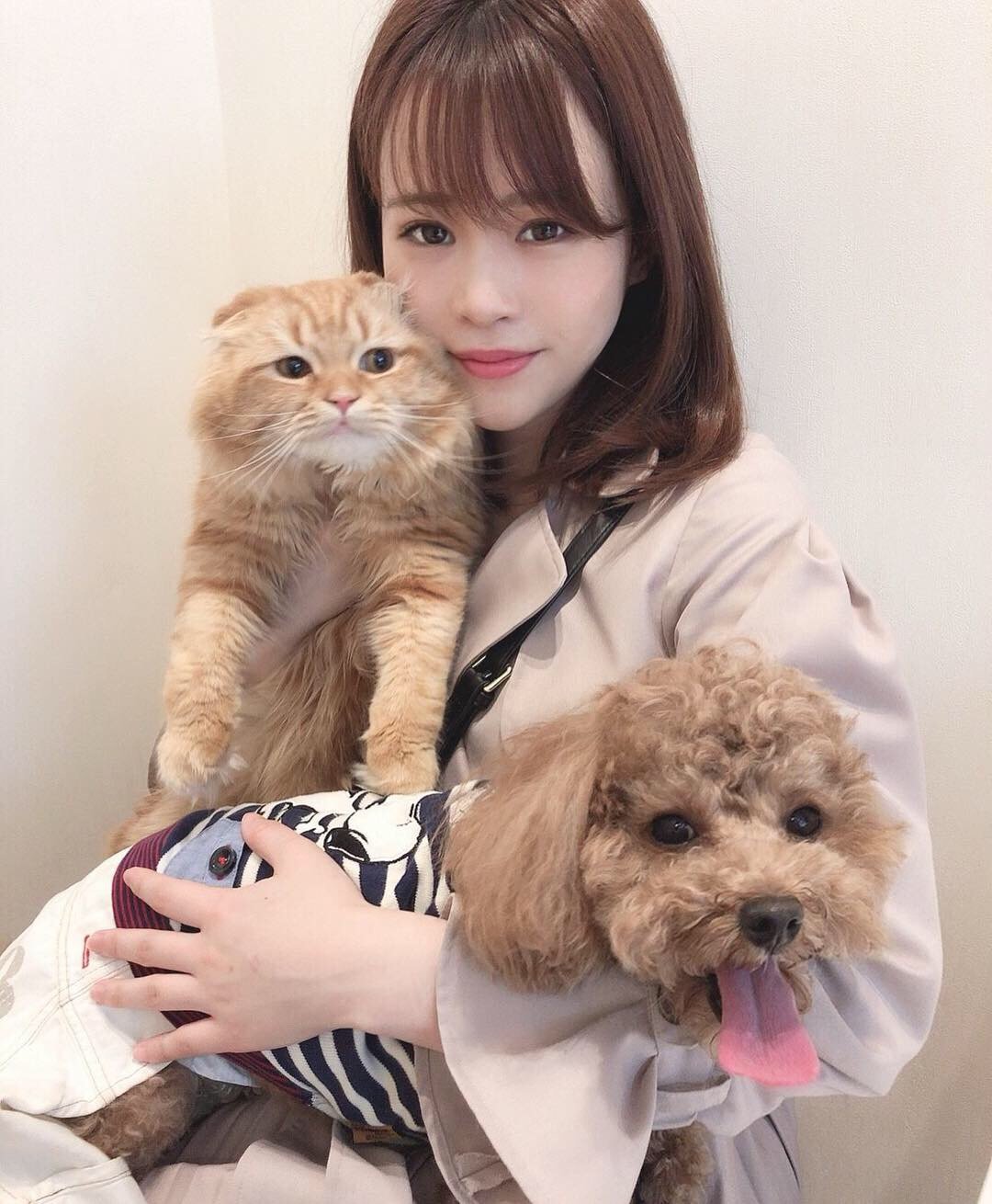 yua6