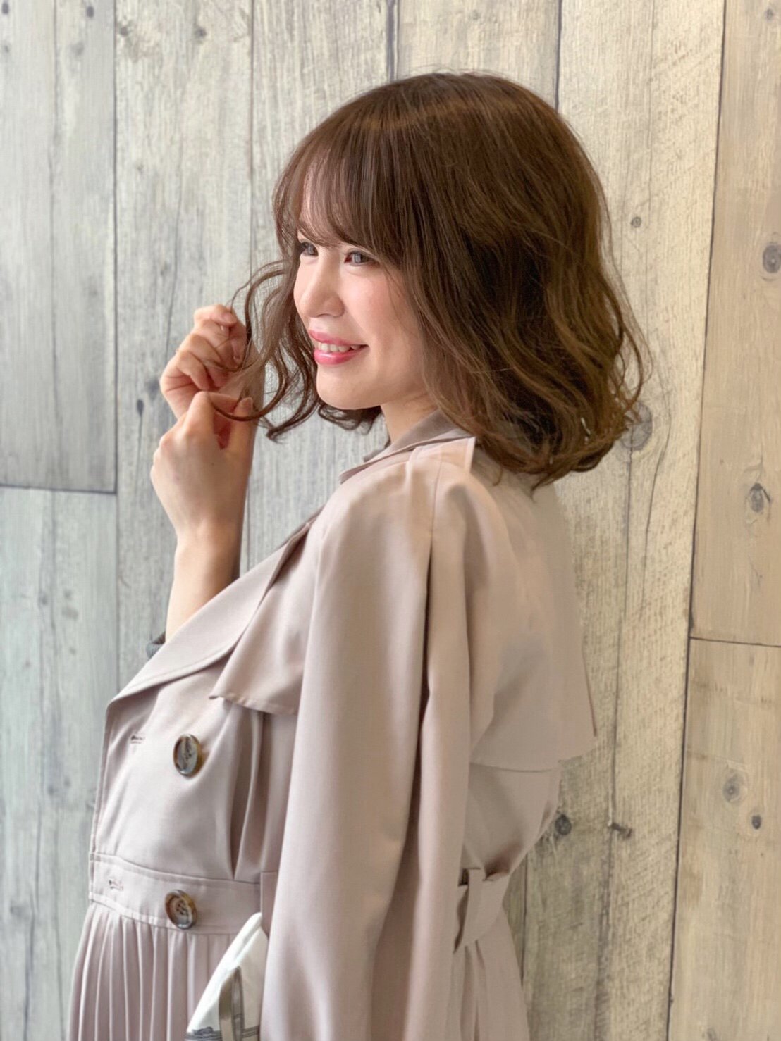 yua1
