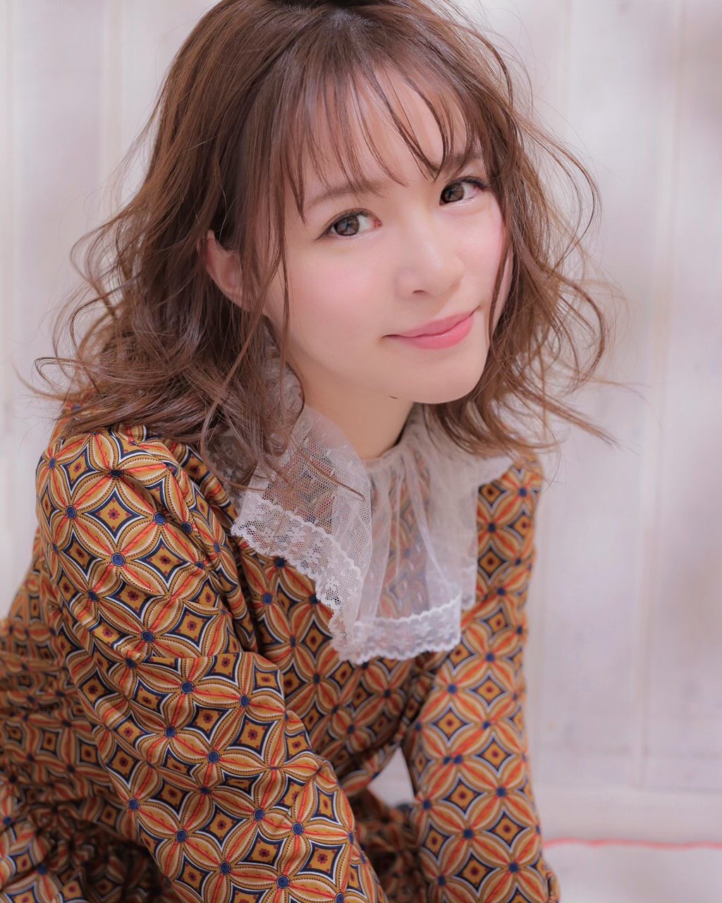 yua2