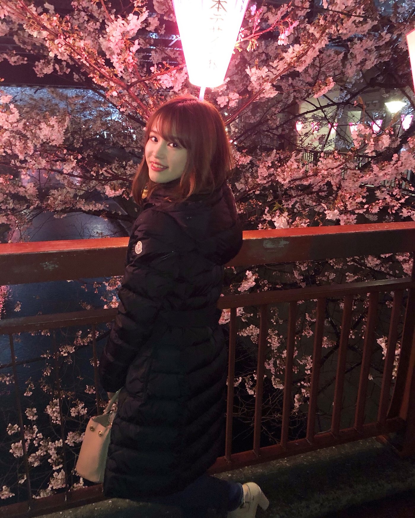 yua5