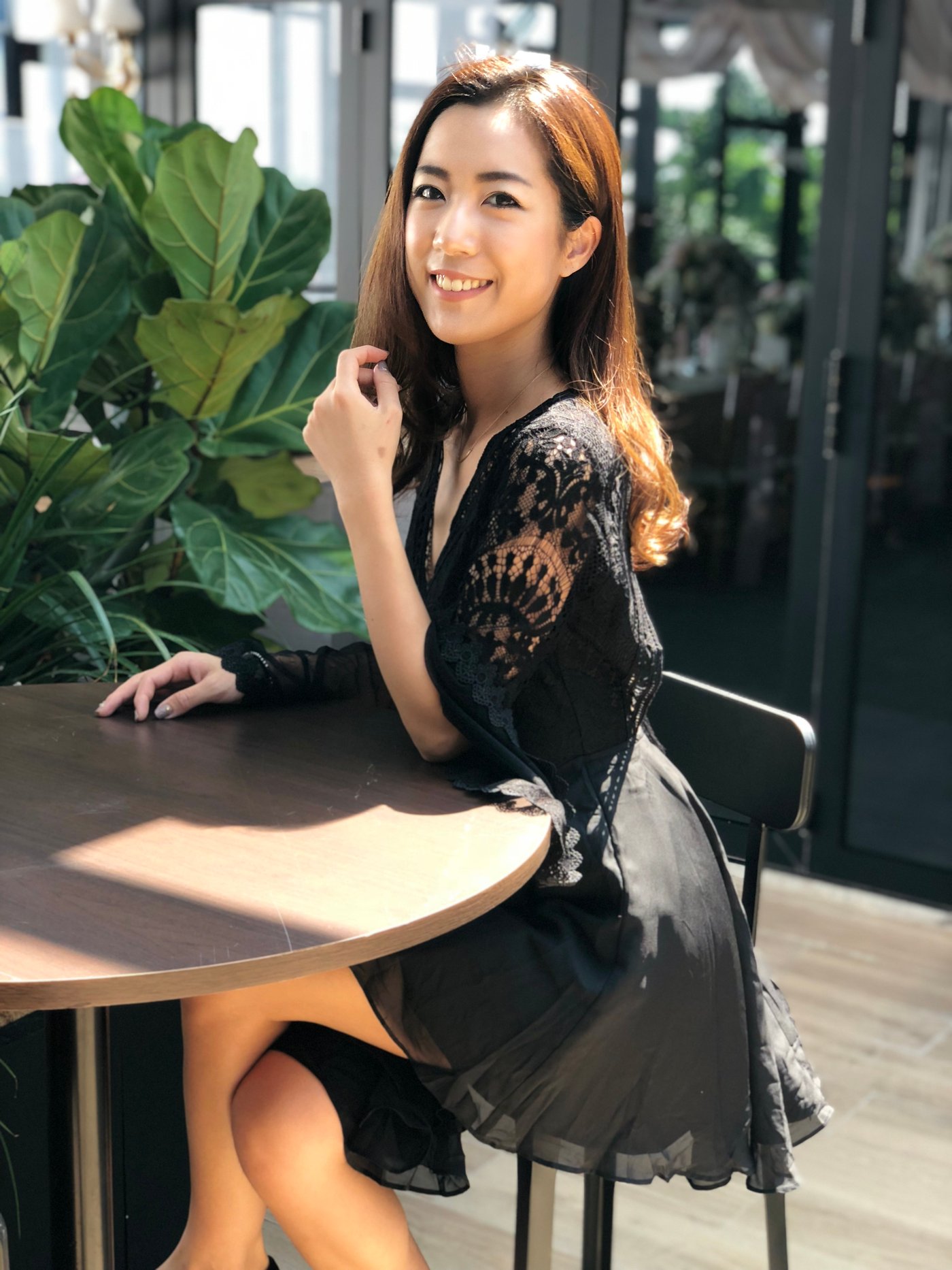 Ai3