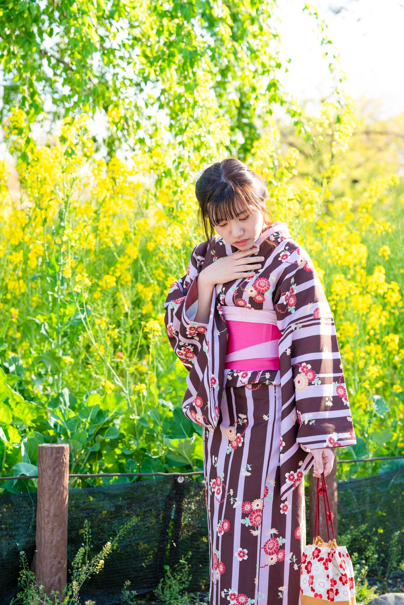 mayu.2