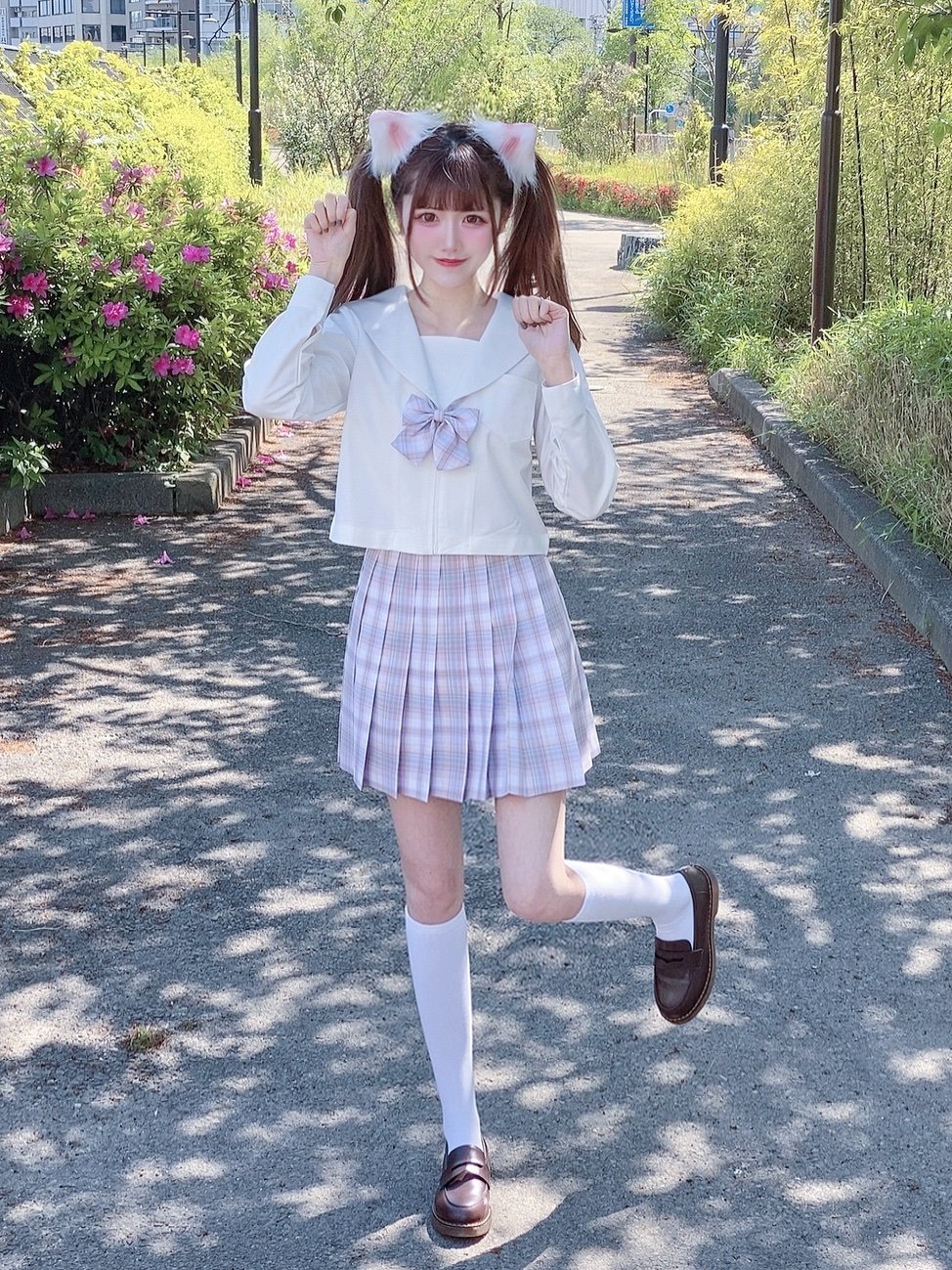 サヤ13