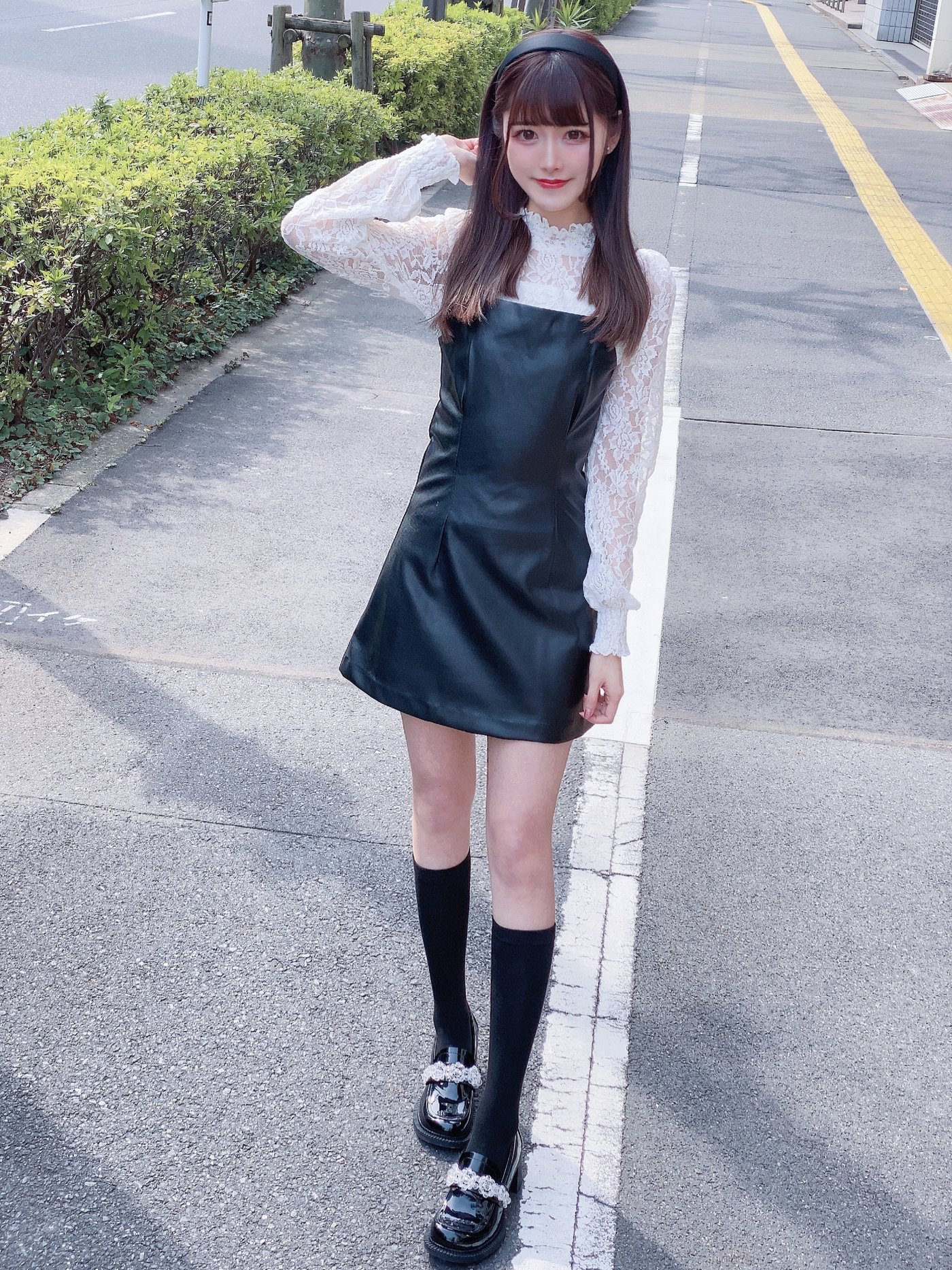 サヤ14