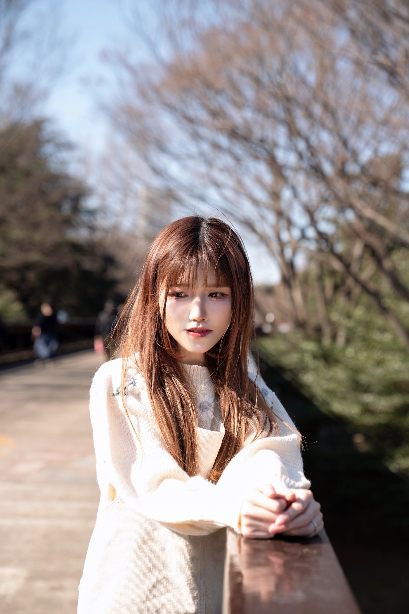 サヤ4