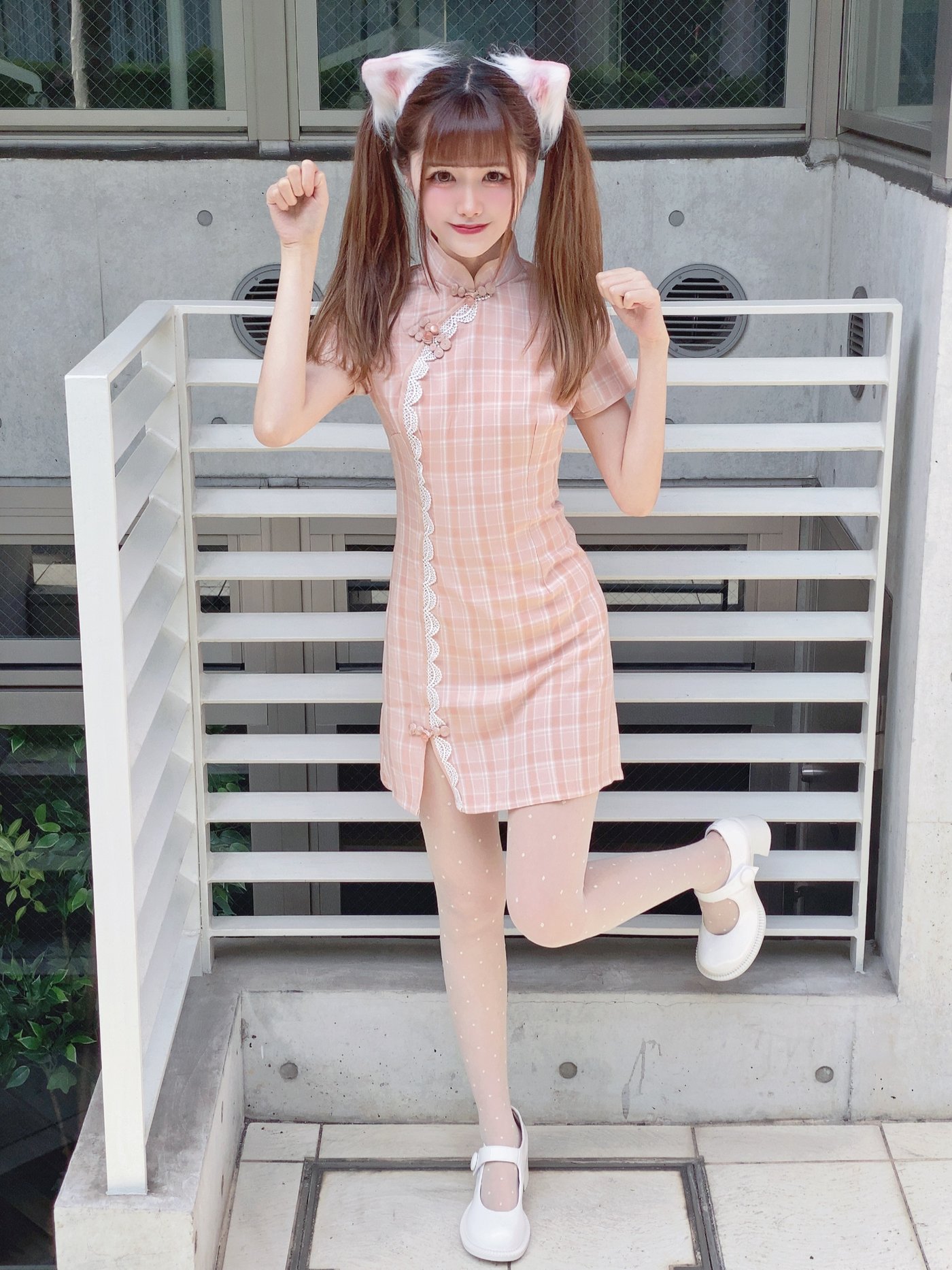 サヤ12