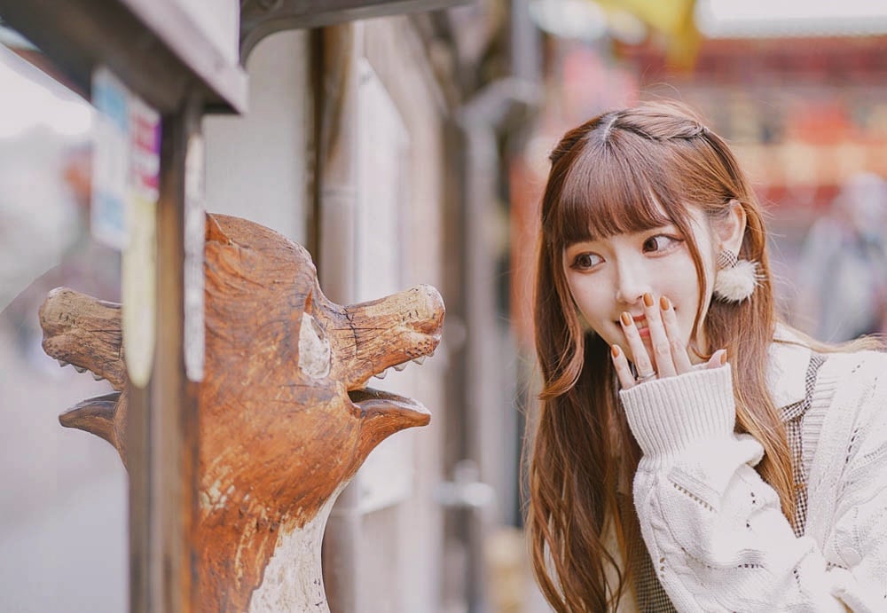 サヤ6