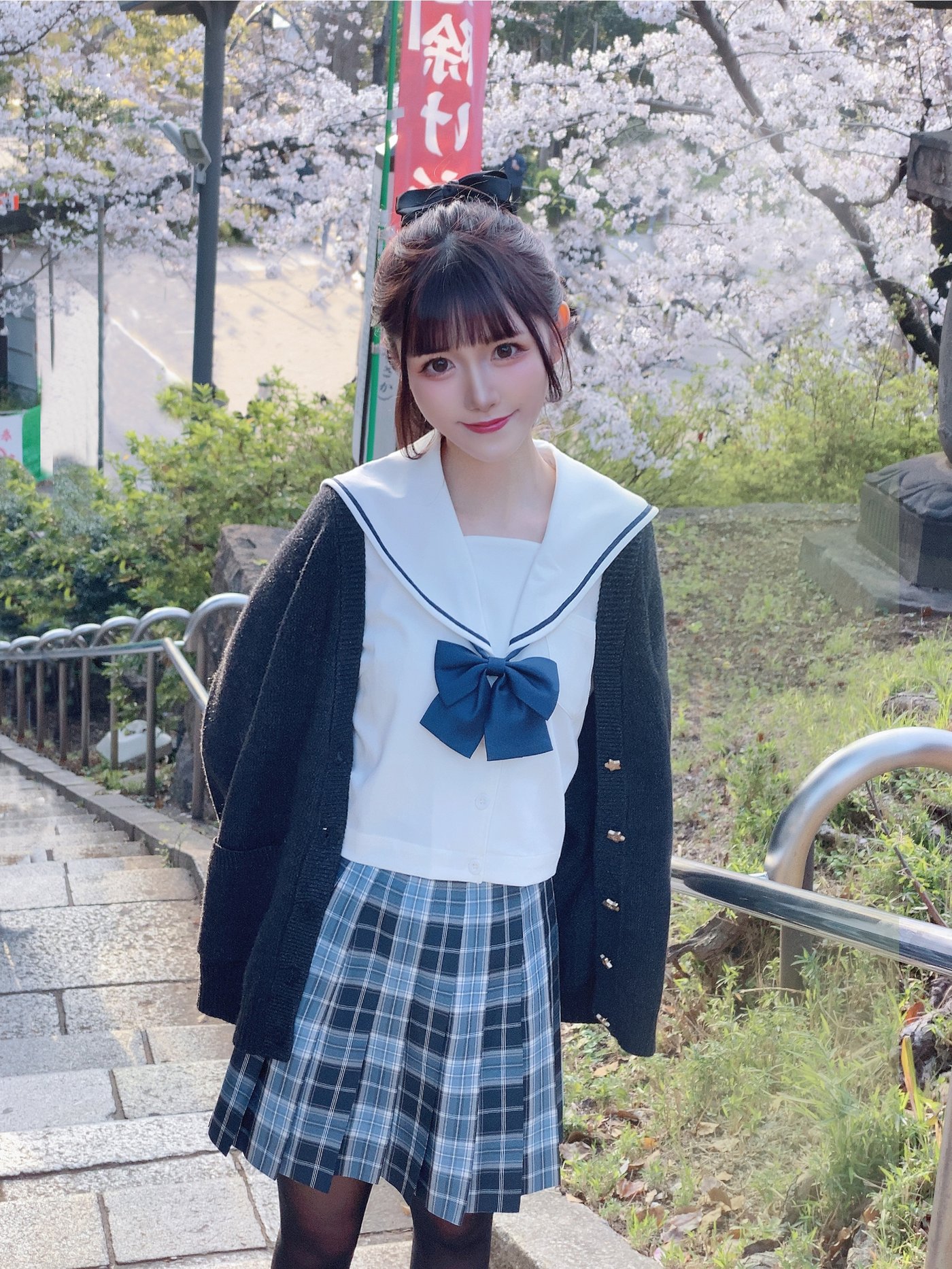 サヤ15