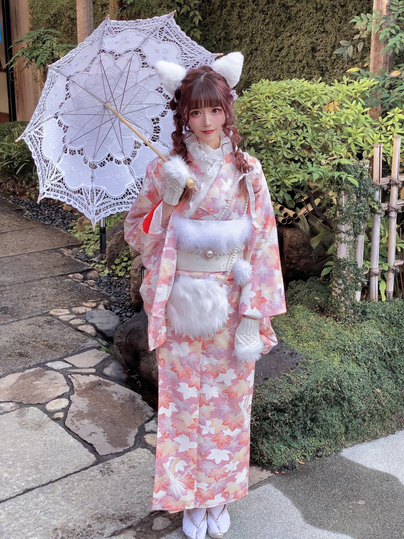 サヤ9