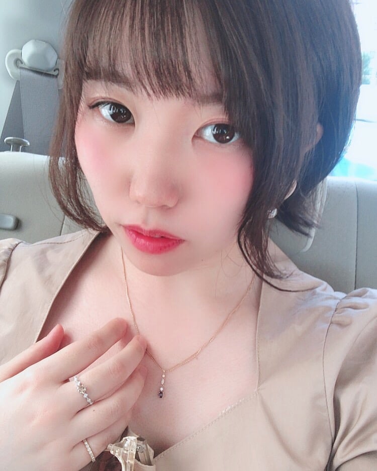 mayu.3