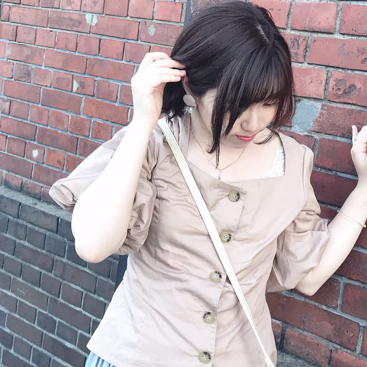 mayu.4