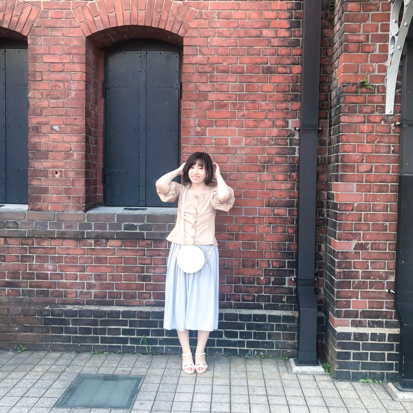 mayu.5