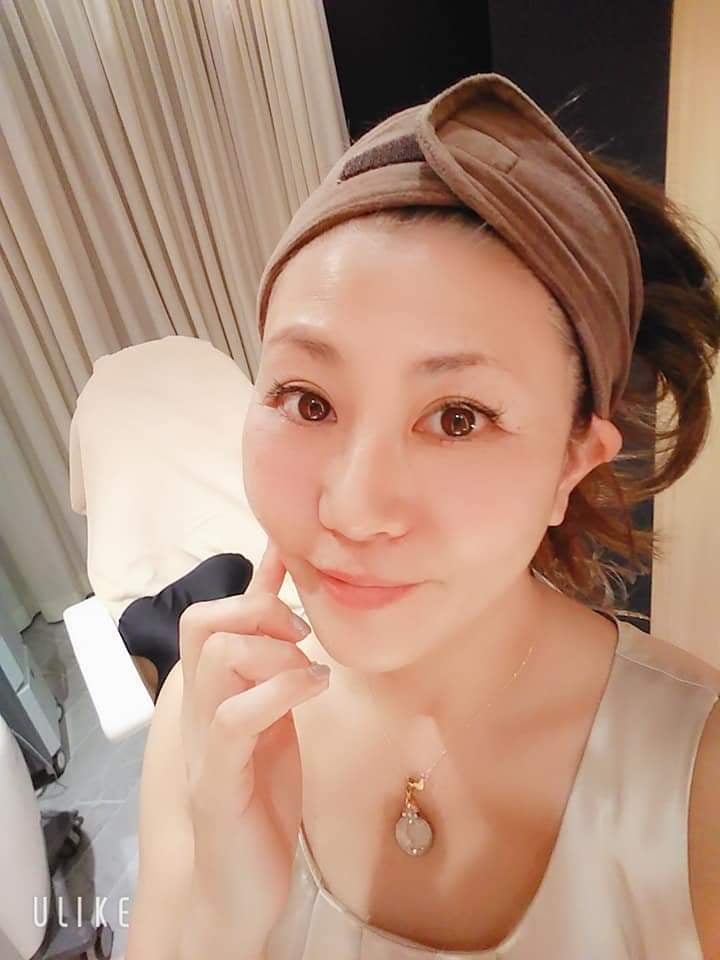 松本愛理5