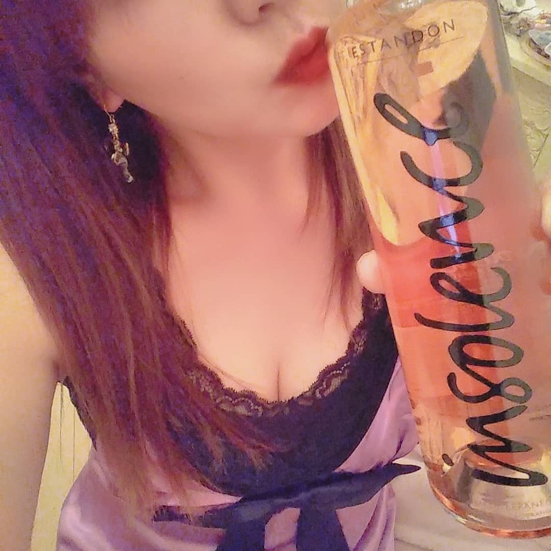 松本愛理4