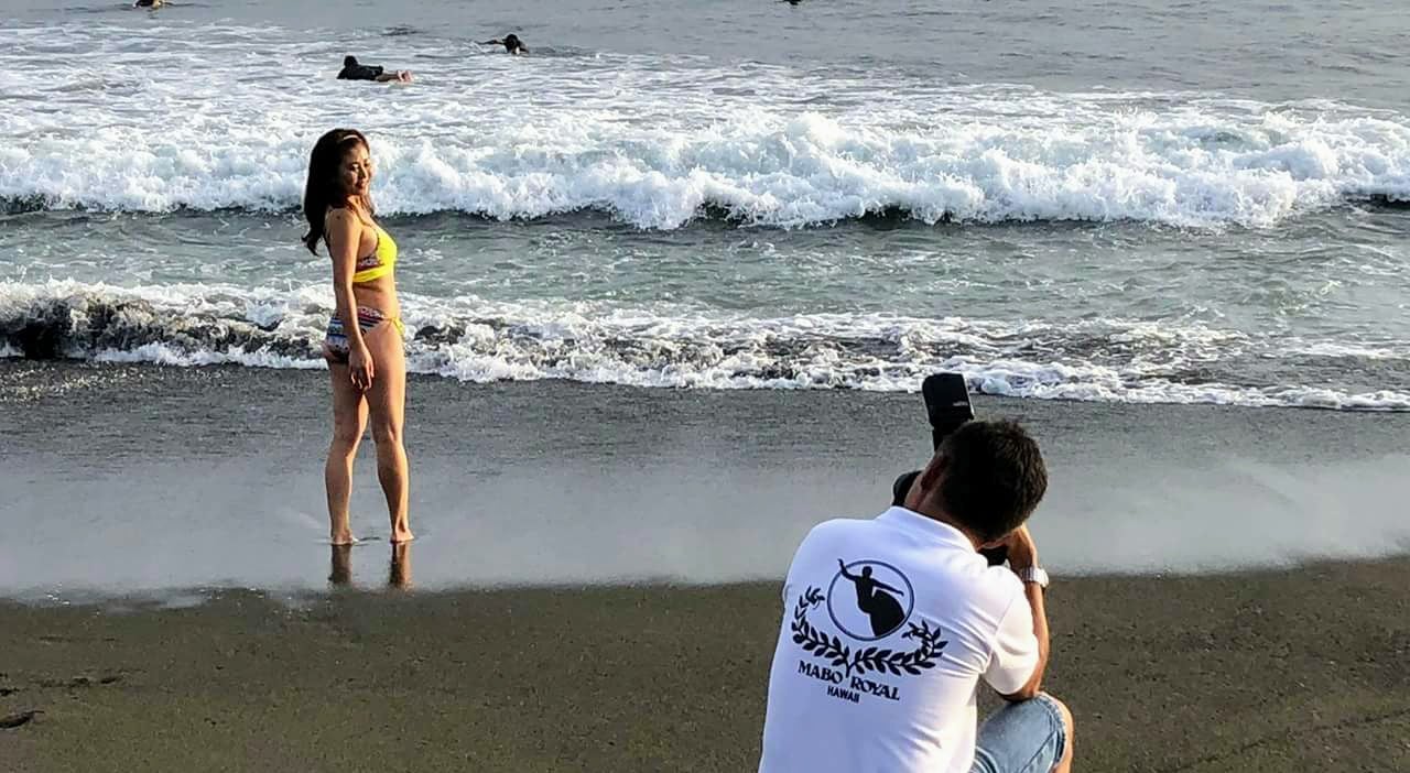 松本愛理6