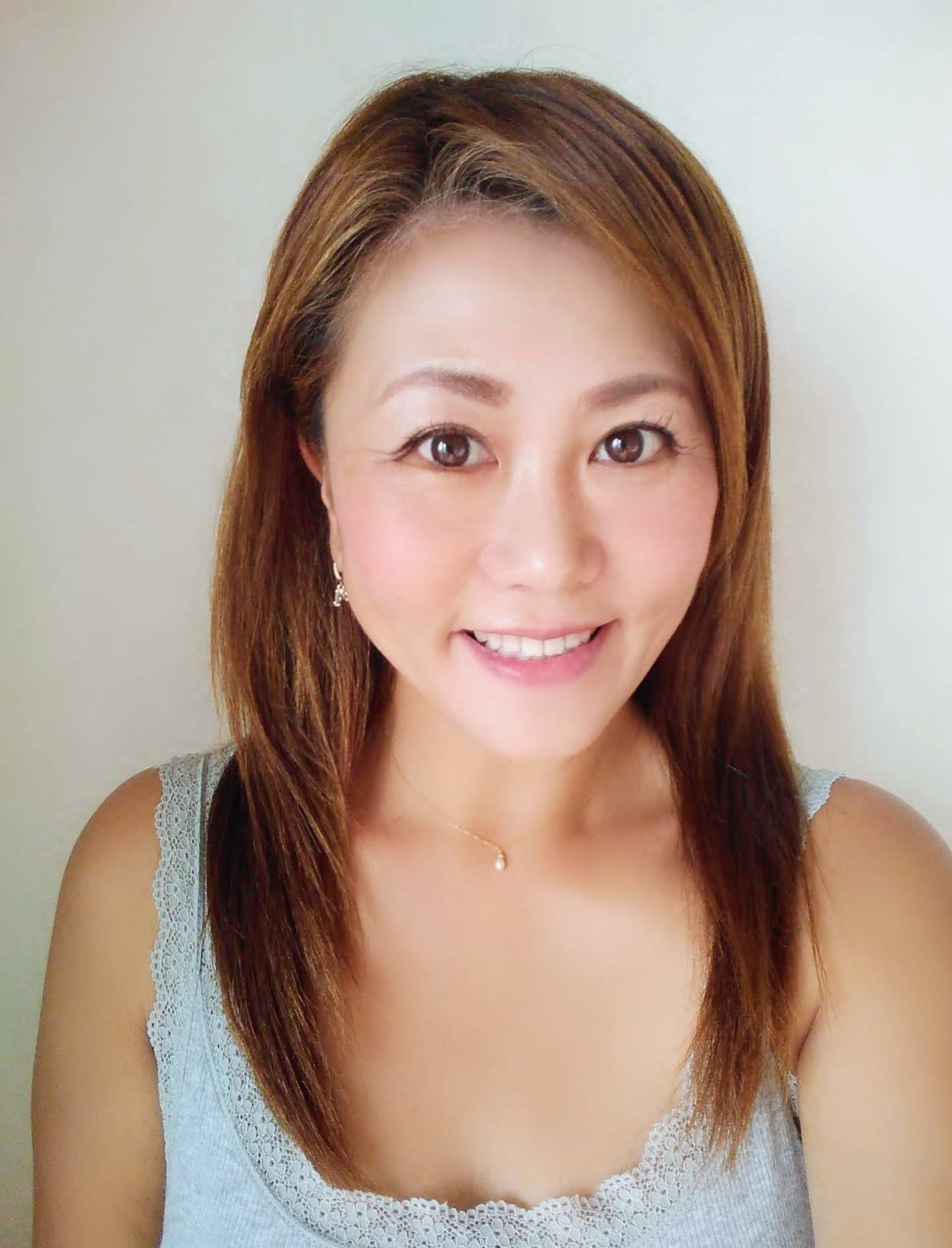 松本愛理12