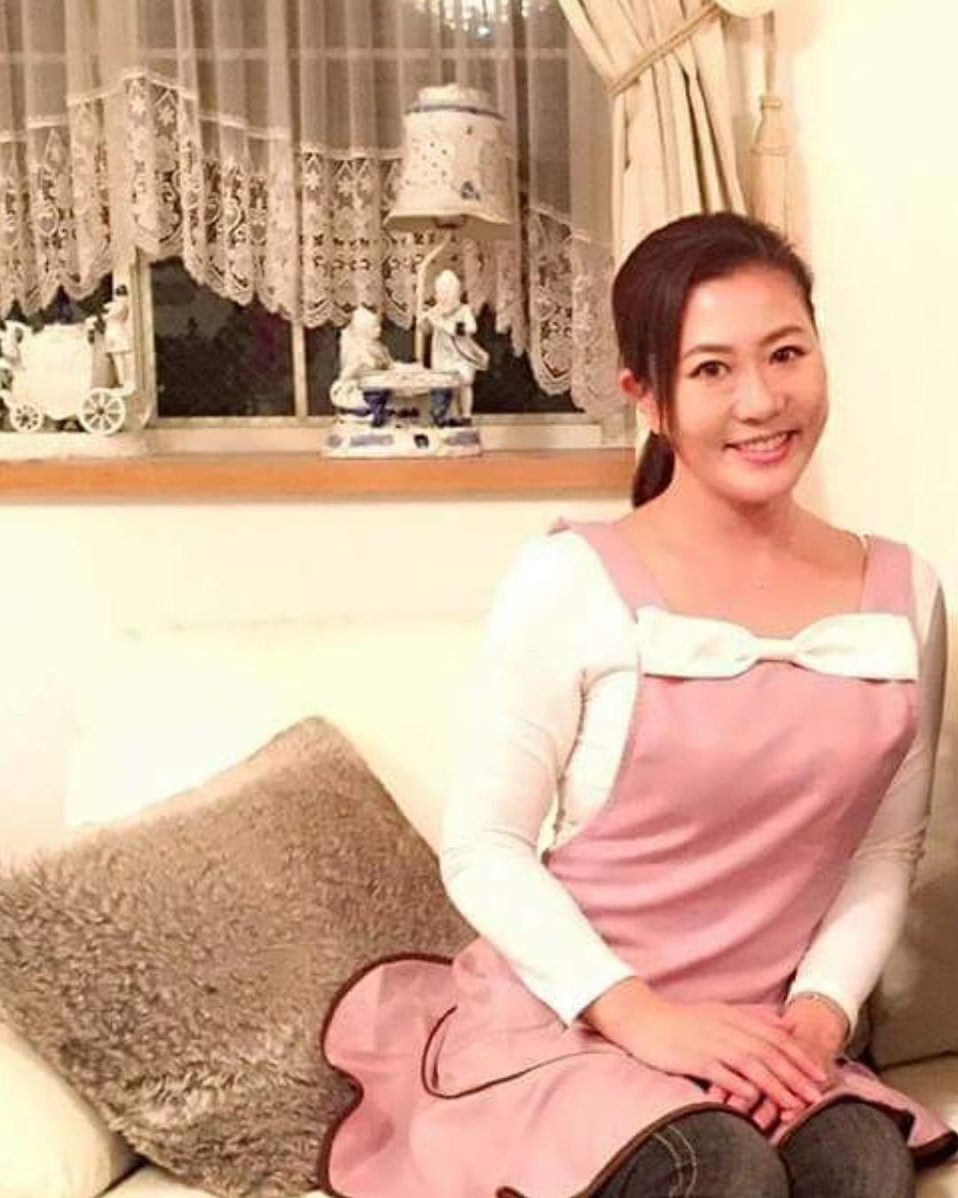 松本愛理2