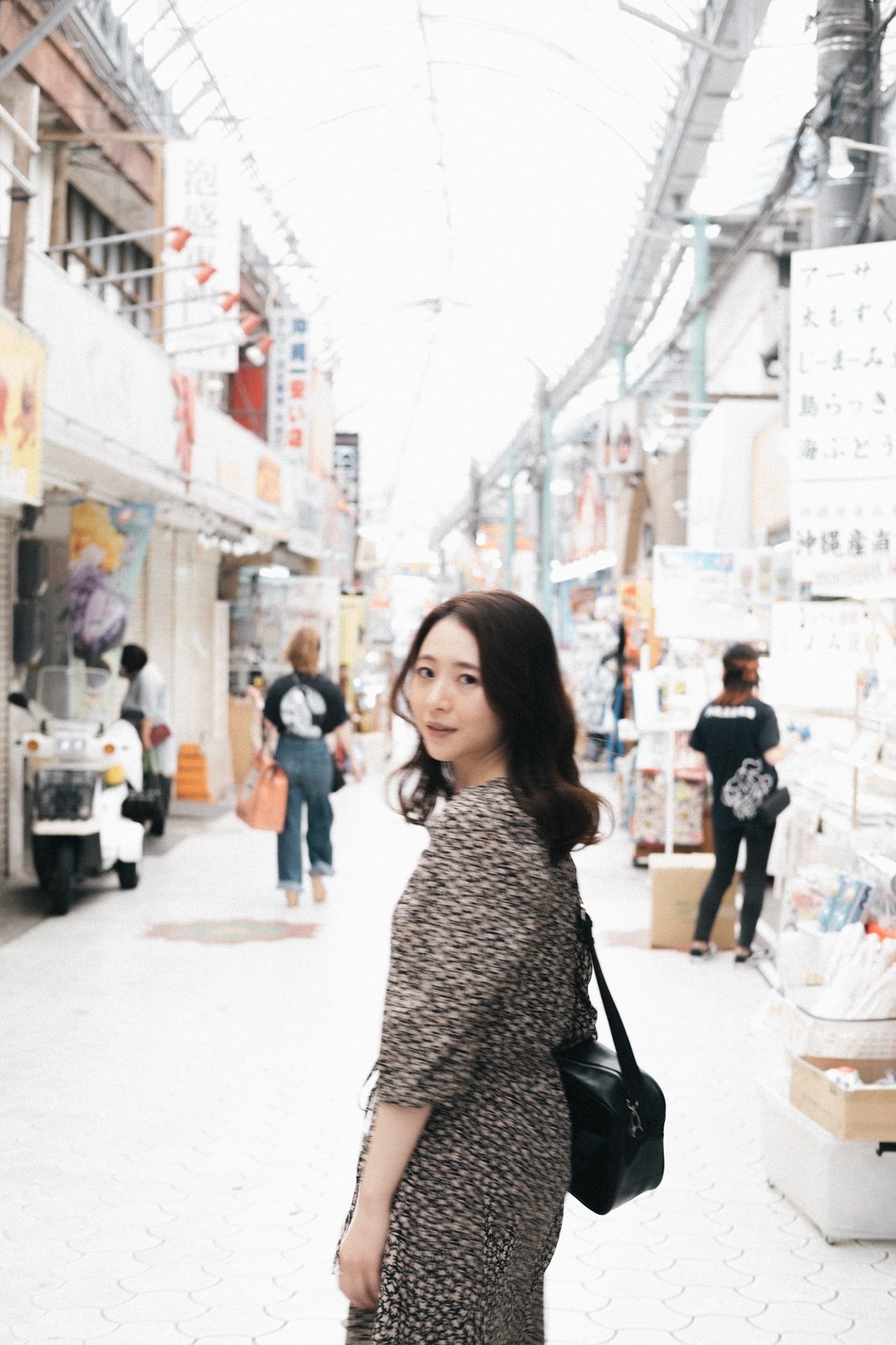 RIHO4