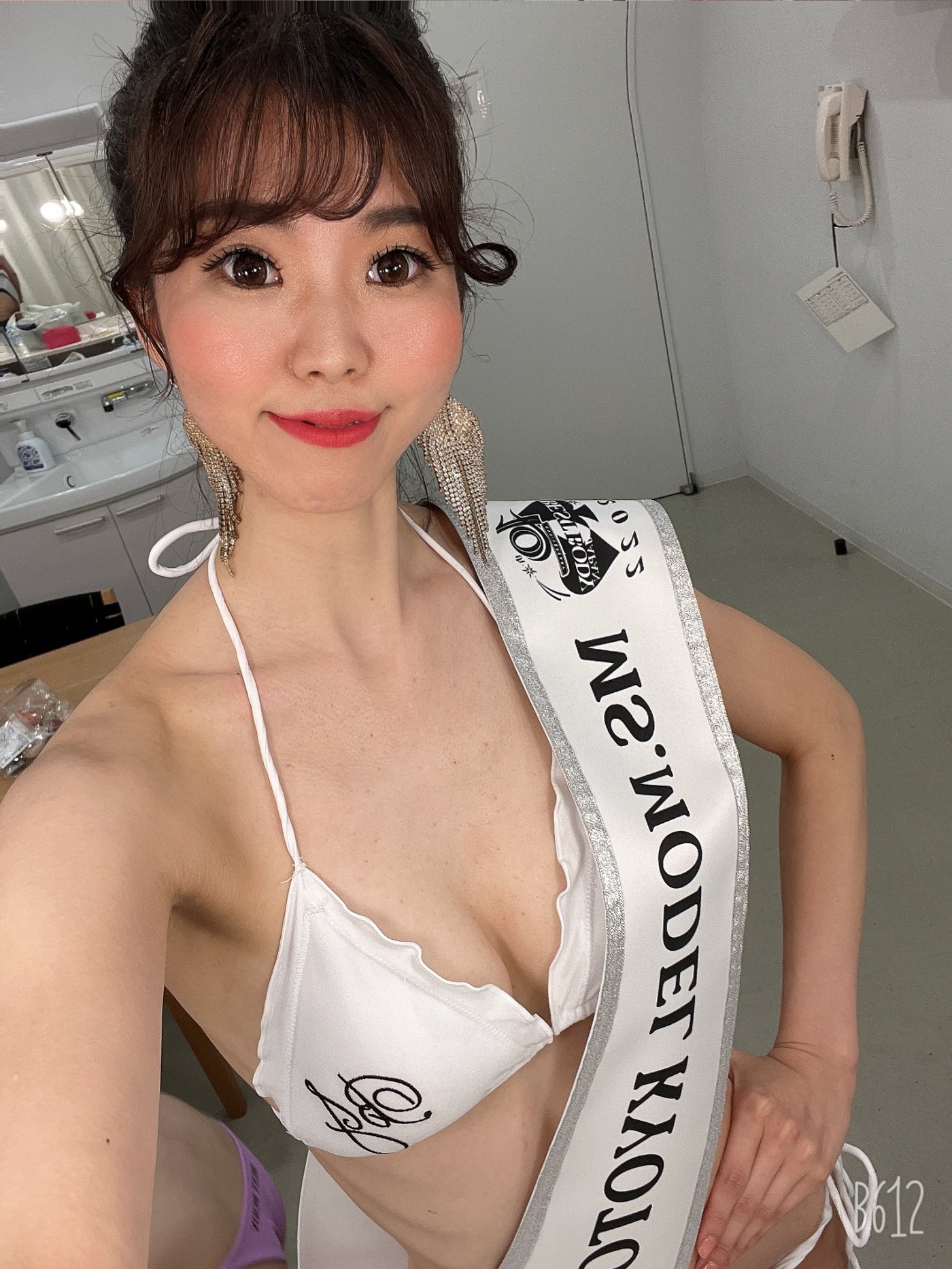 優香2