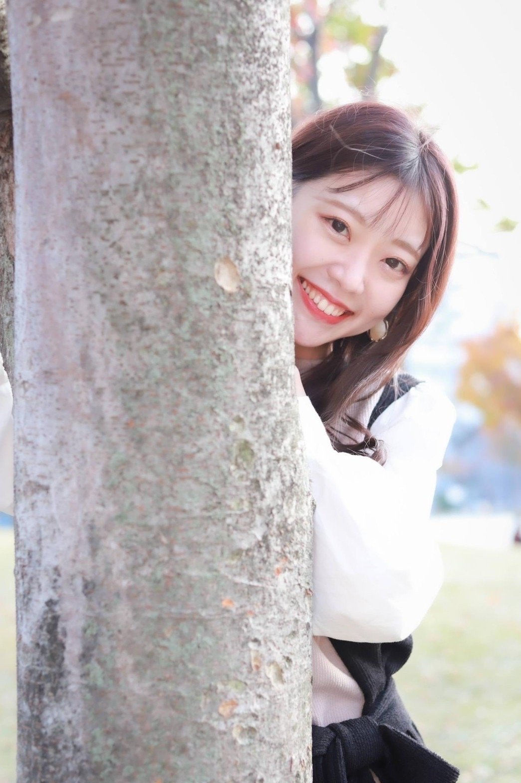白石希愛1
