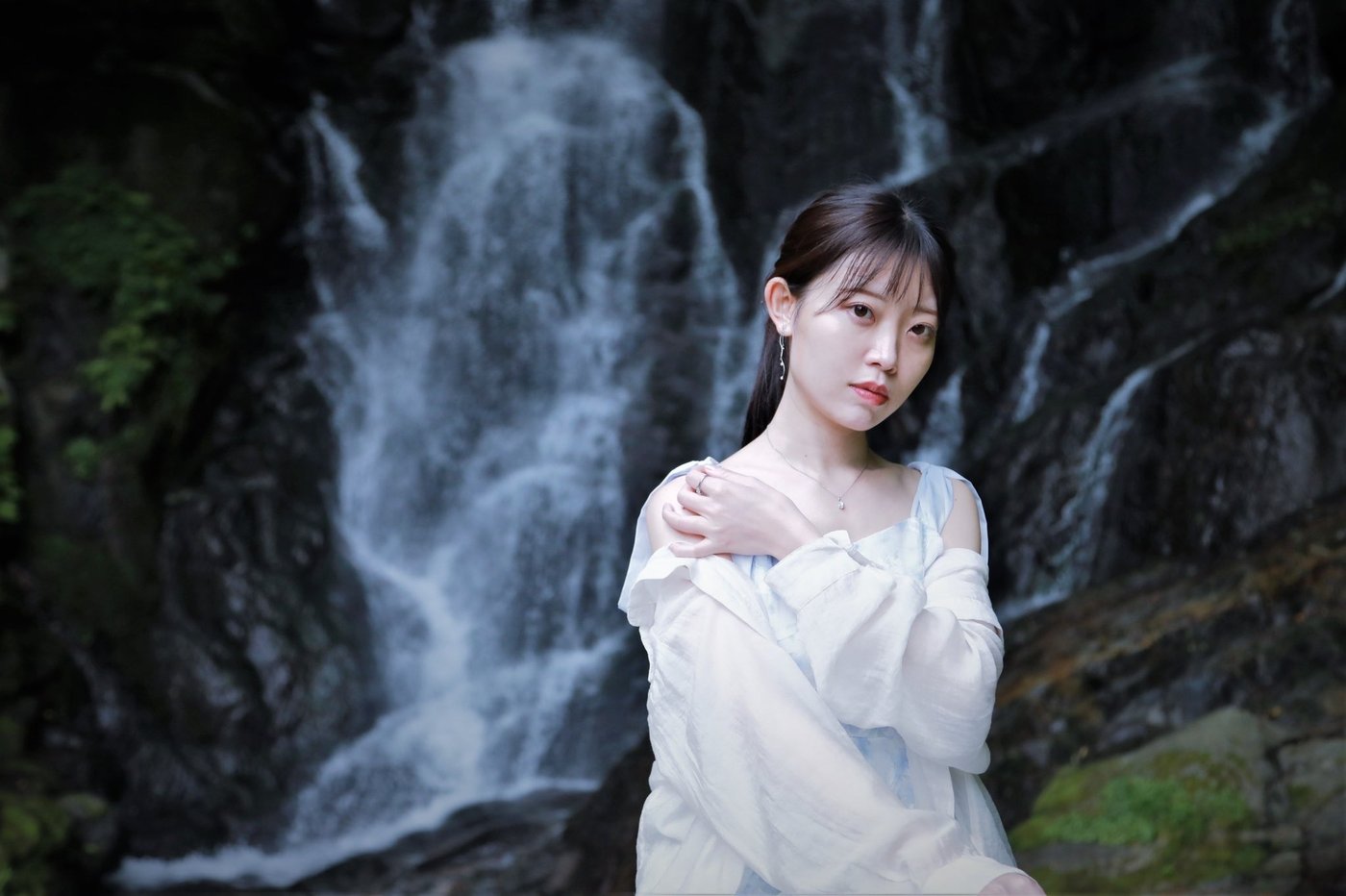白石希愛7