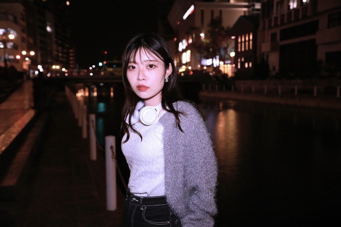 白石希愛8