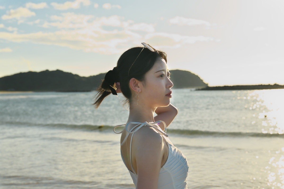 白石希愛15