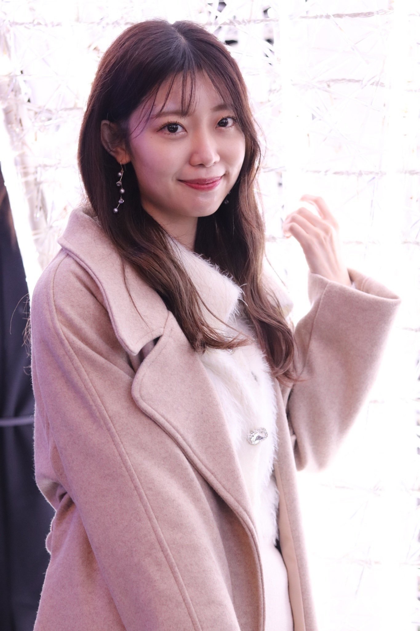 白石希愛6