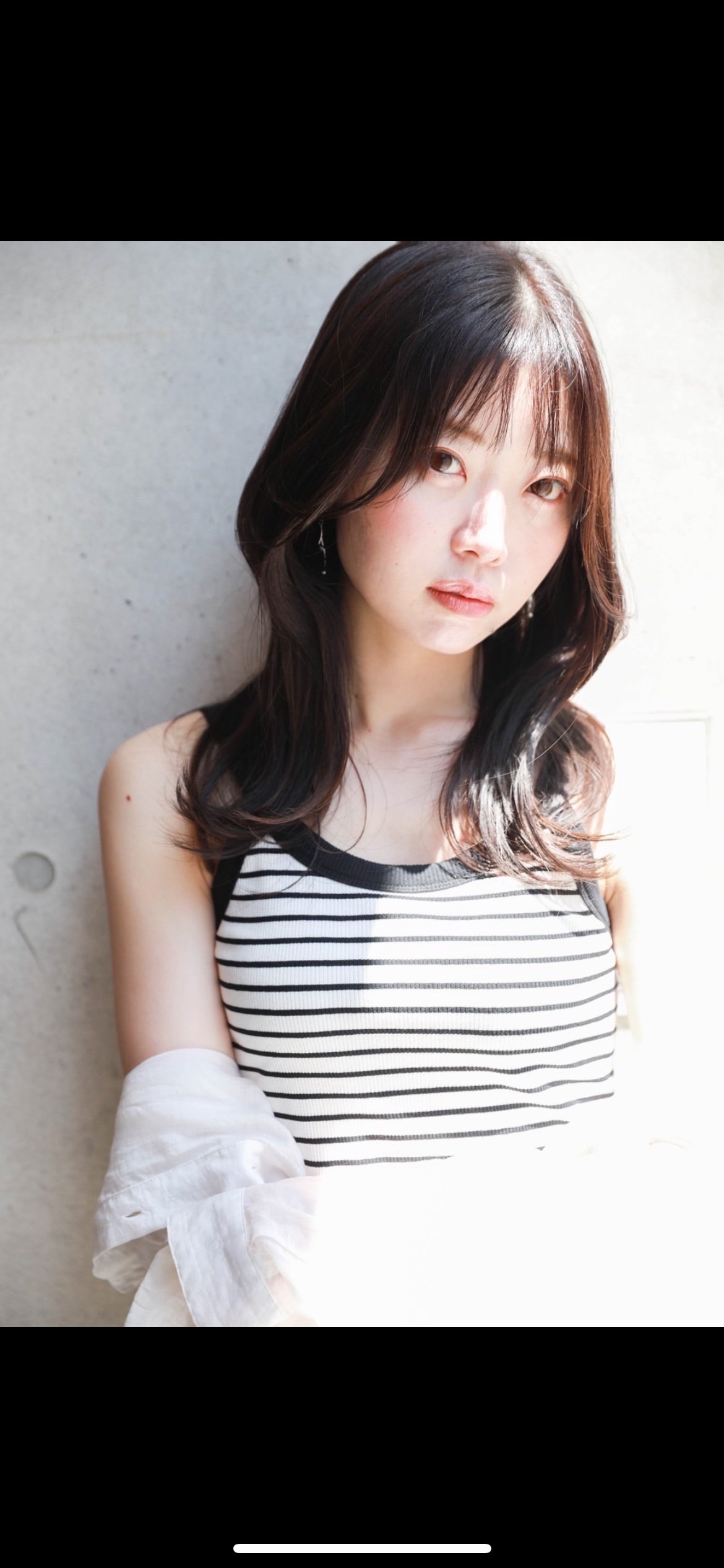 白石希愛9