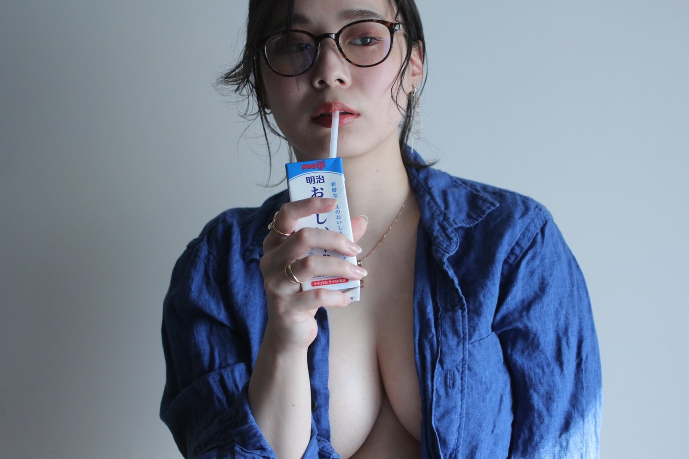 Aki.2