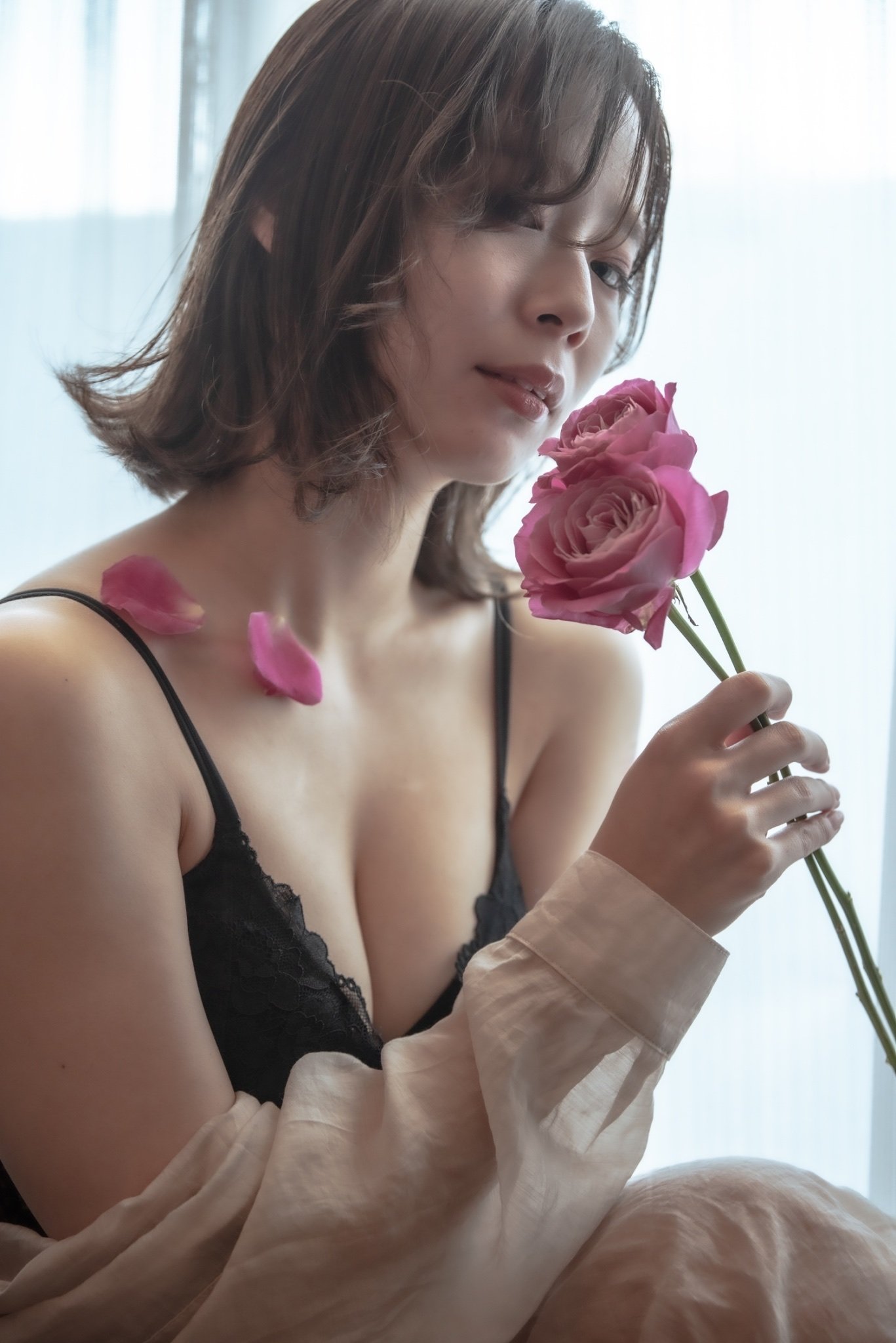 Aki.1