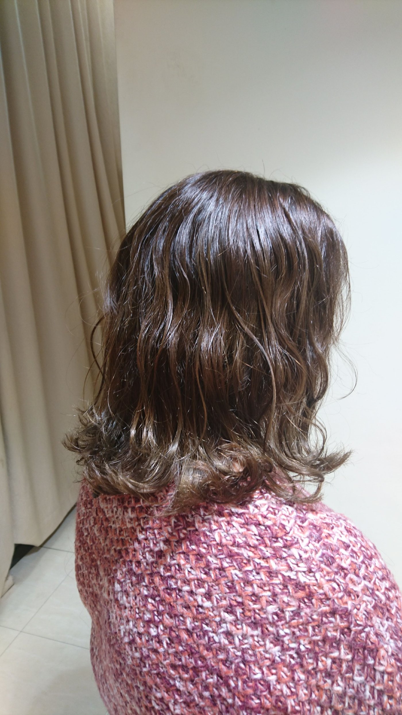 直美1
