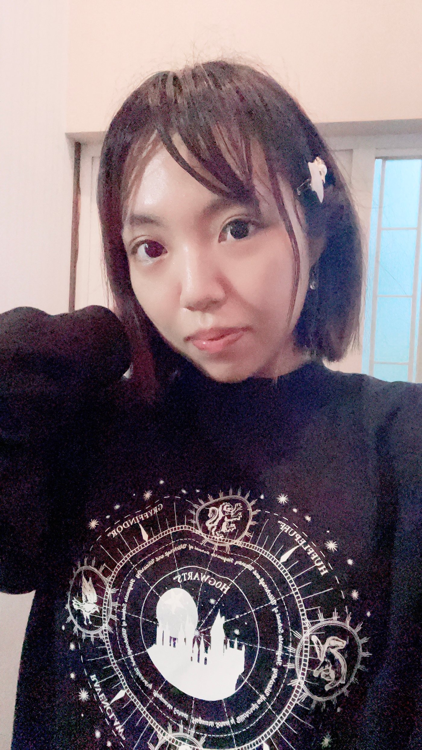 真白恵奈1