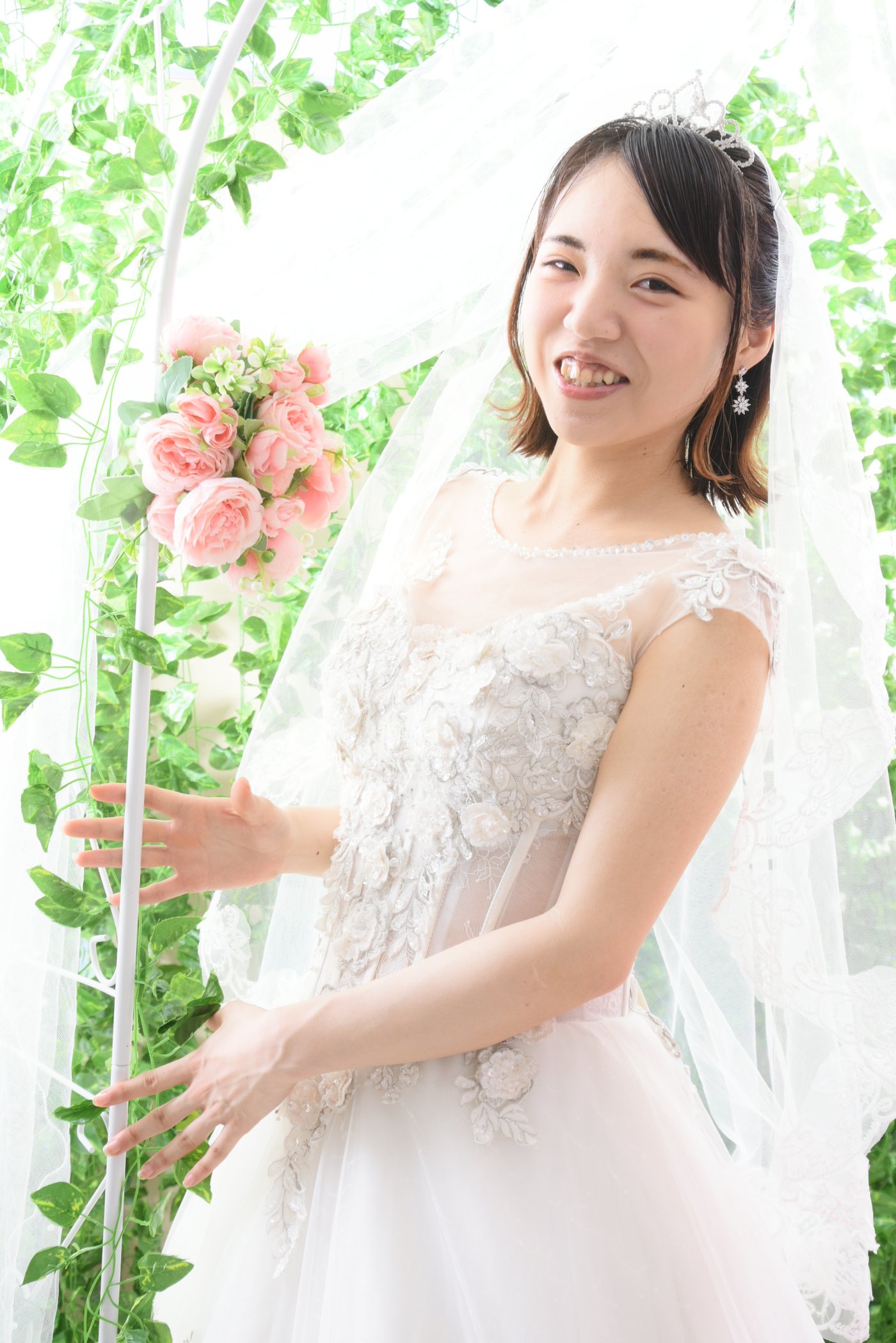 真白恵奈9