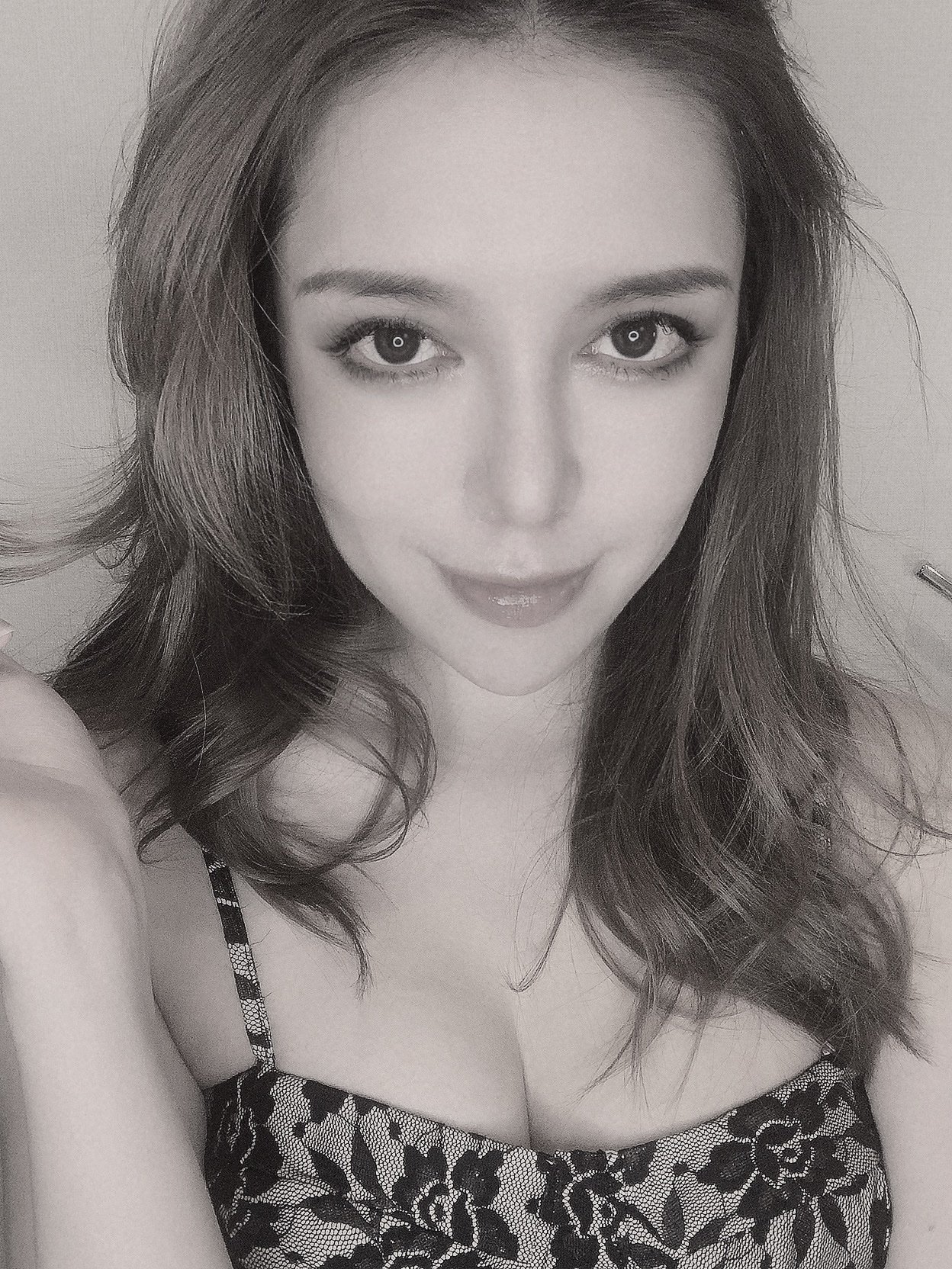 冨生麗雅3