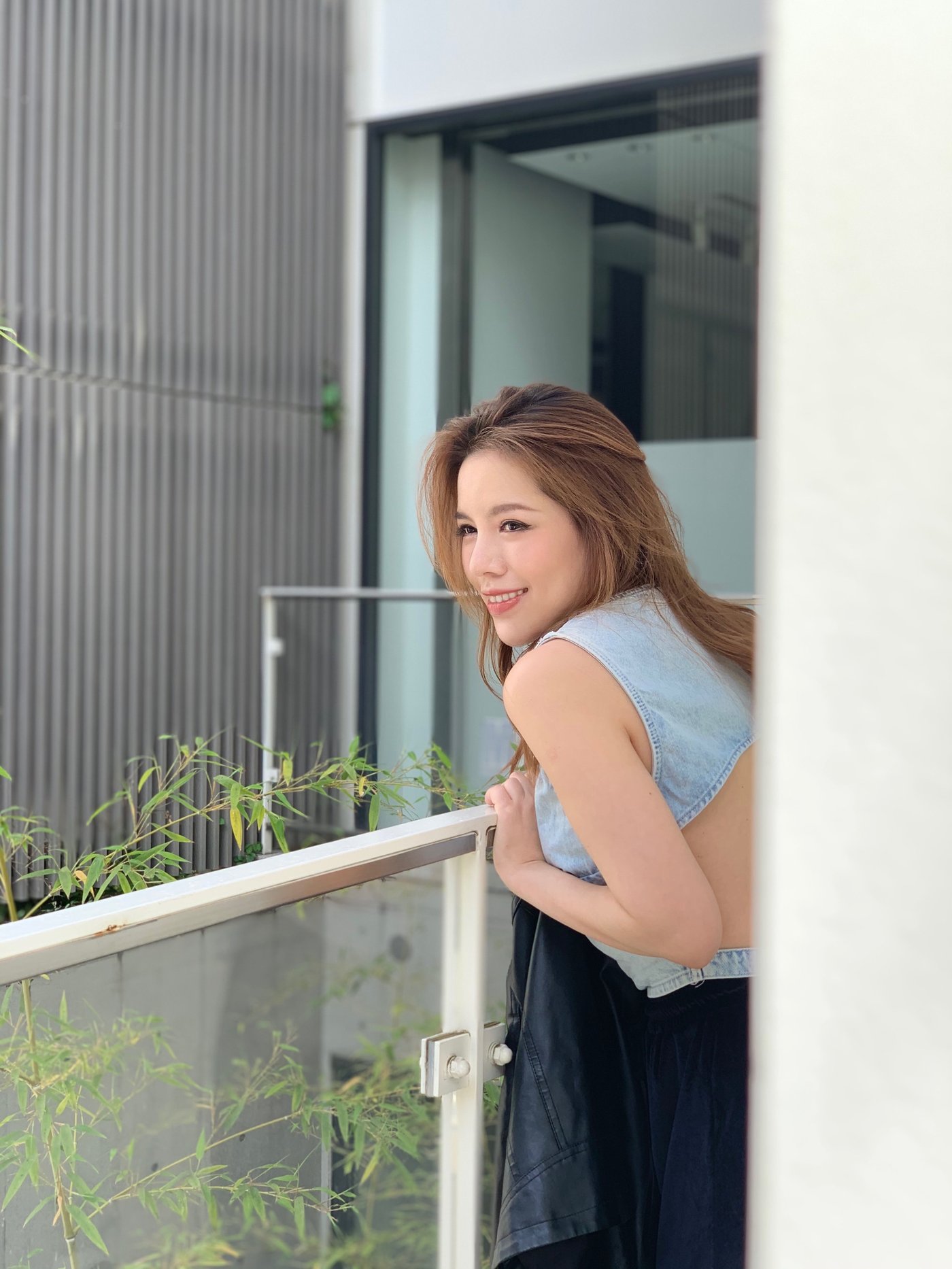 冨生麗雅2