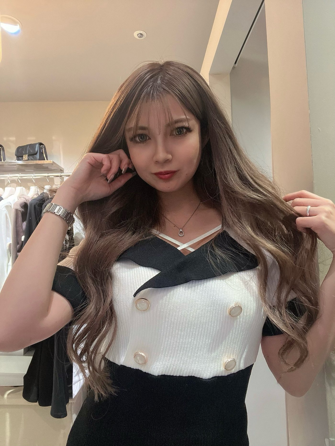 MIKIKO1