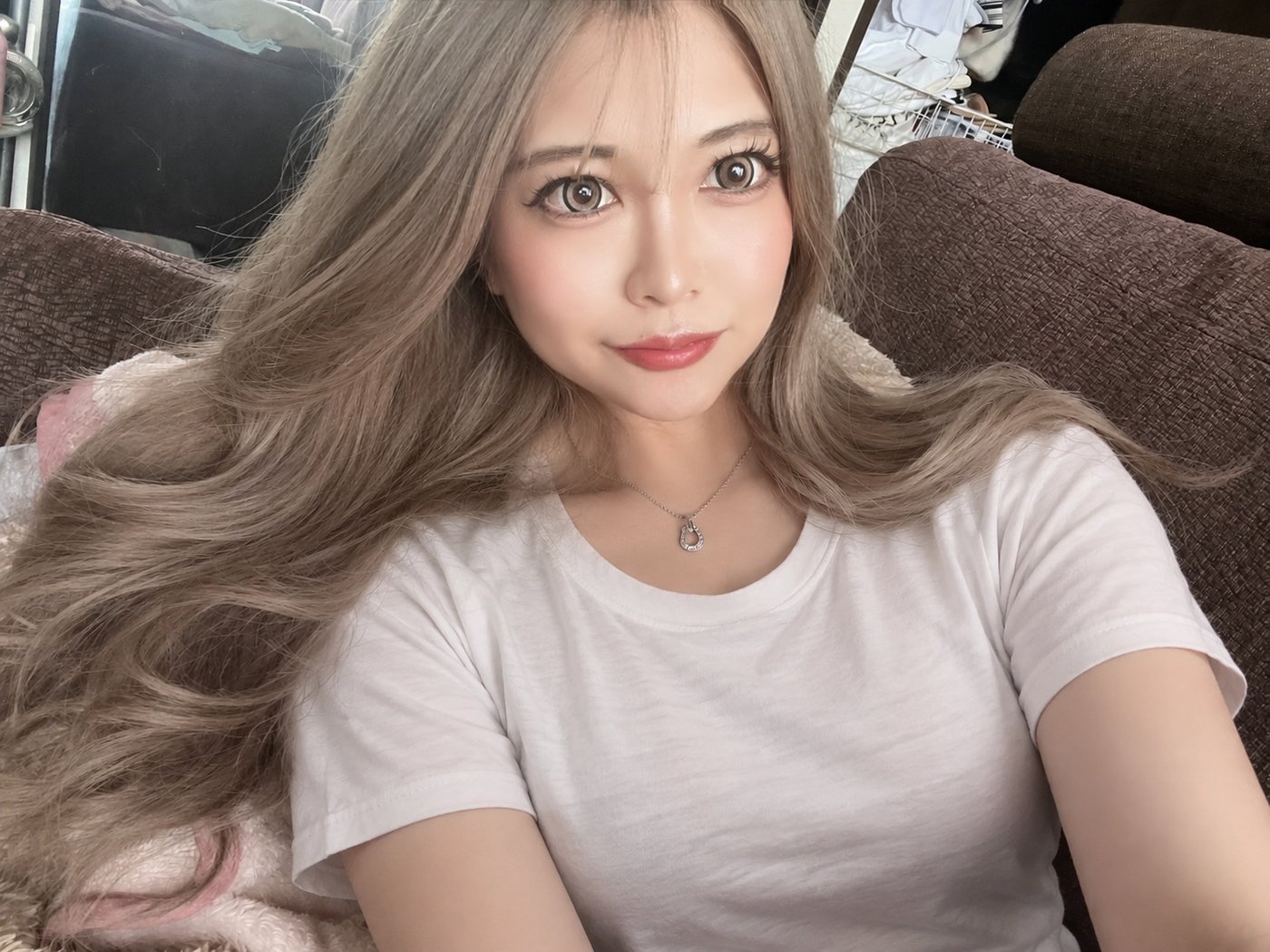 MIKIKO4