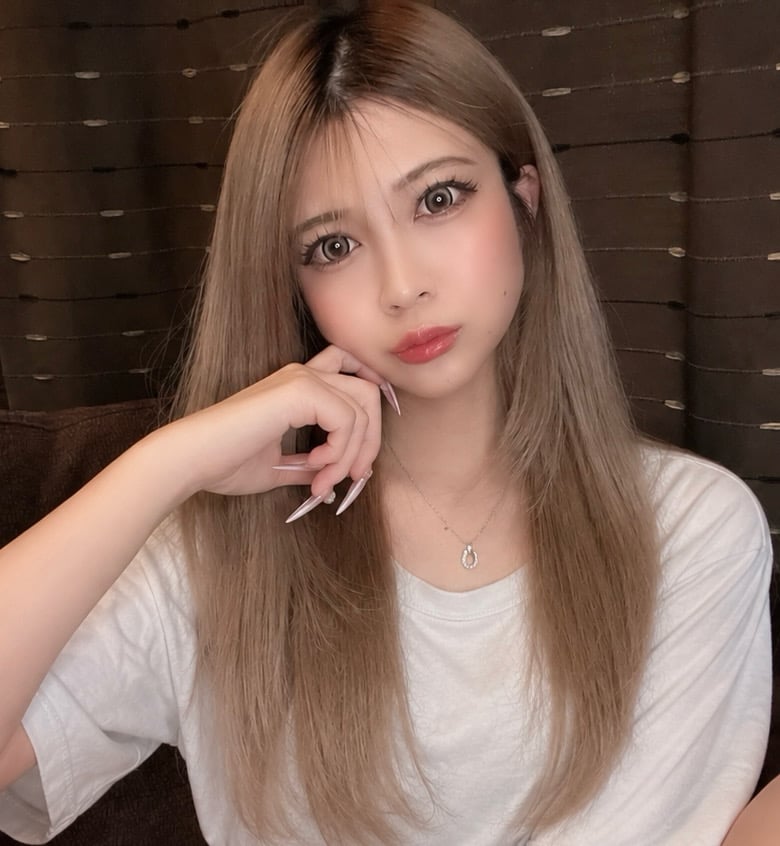 MIKIKO8