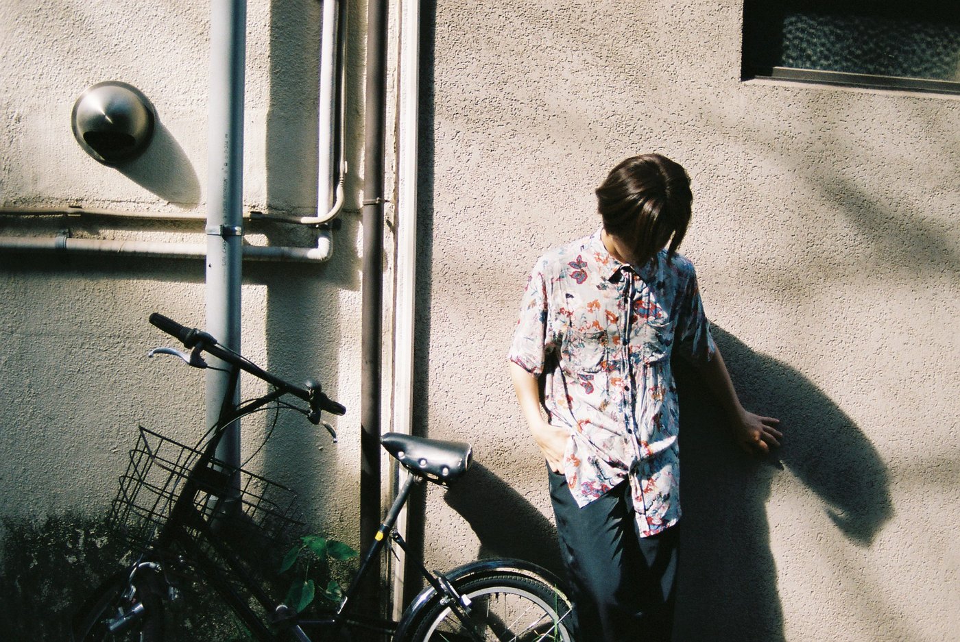 MAKIBI1