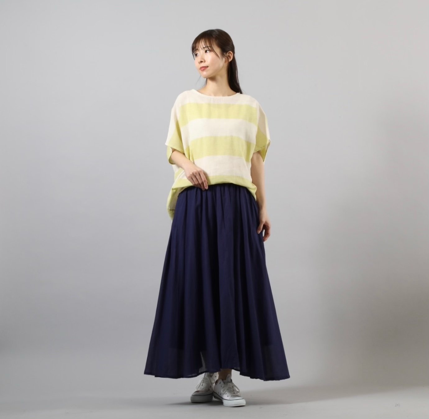平野里沙2