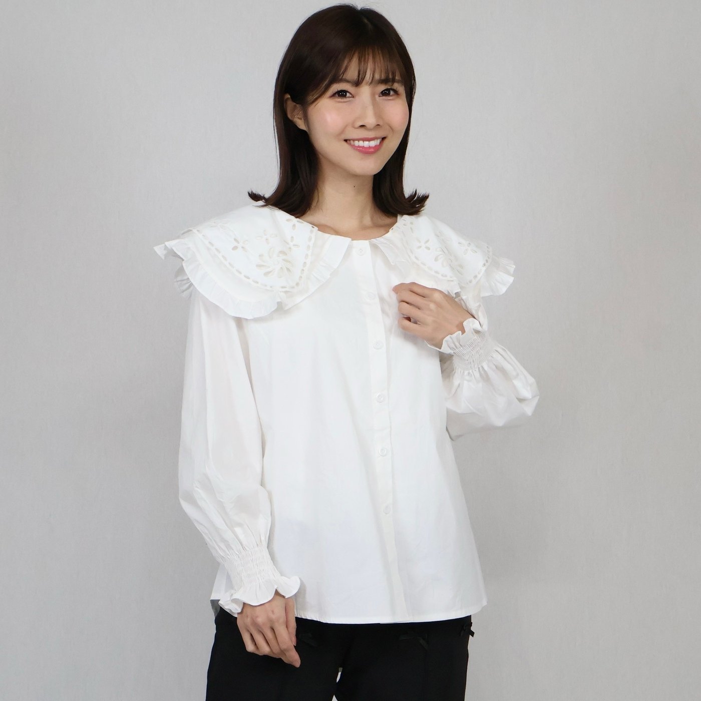 平野里沙12