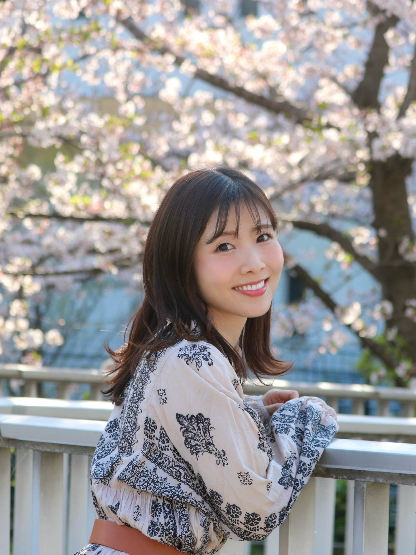 平野里沙4