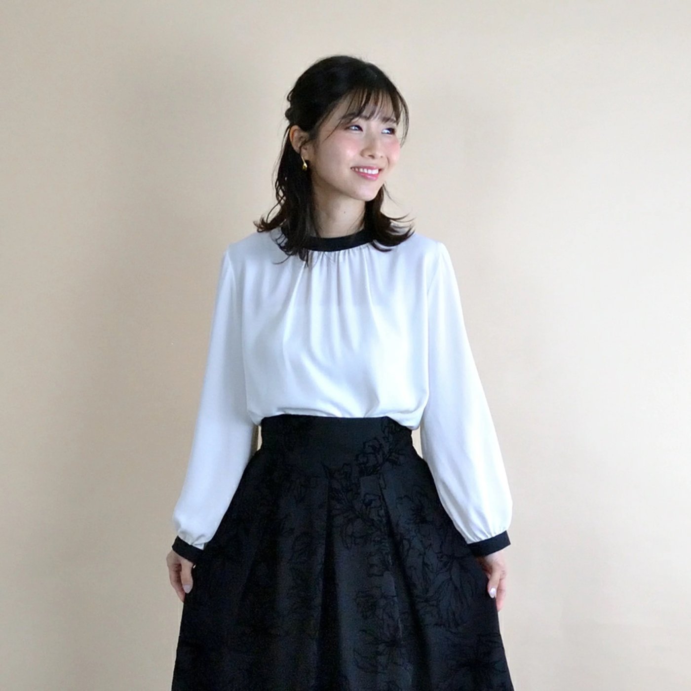 平野里沙10