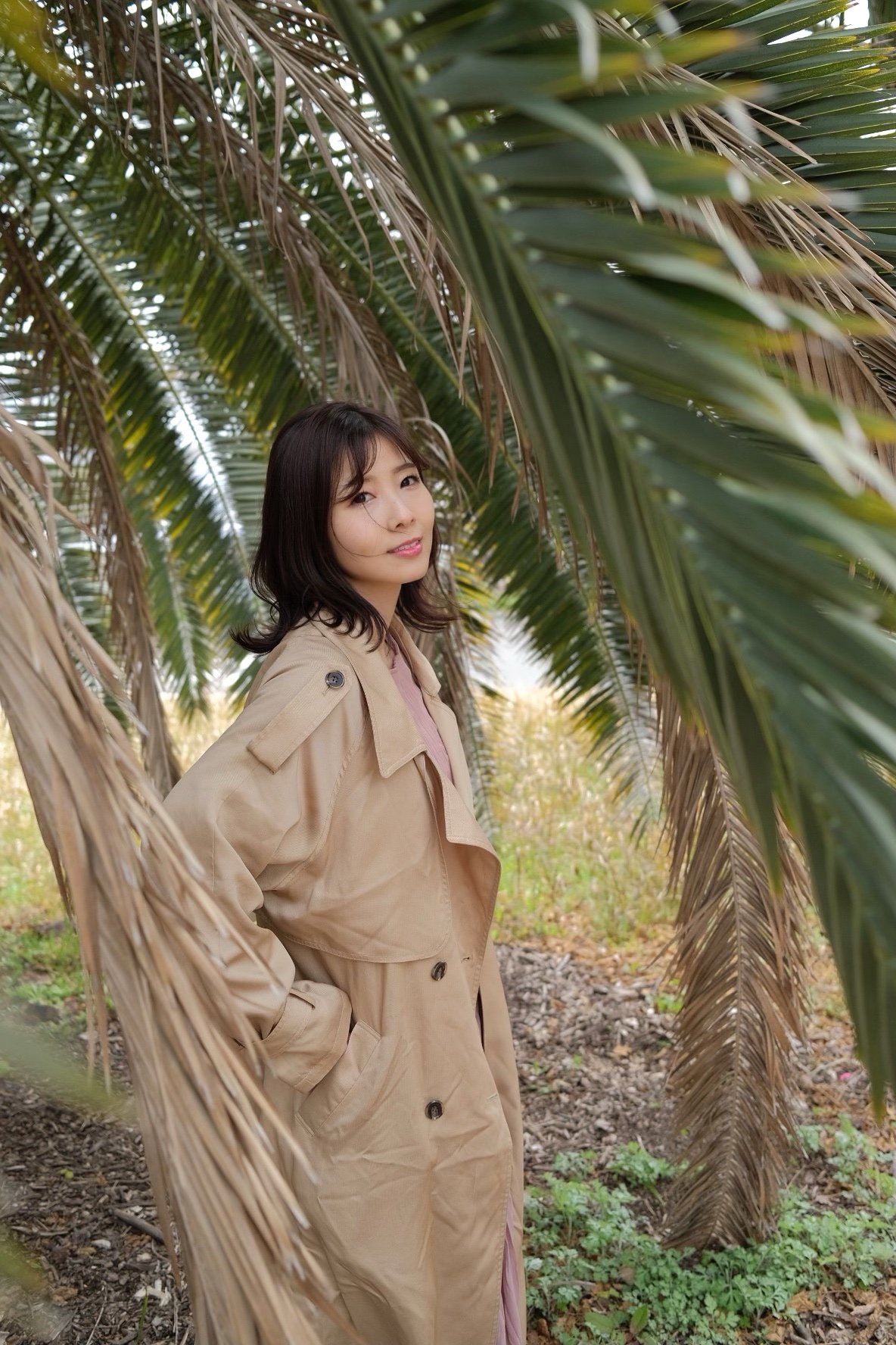 平野里沙5