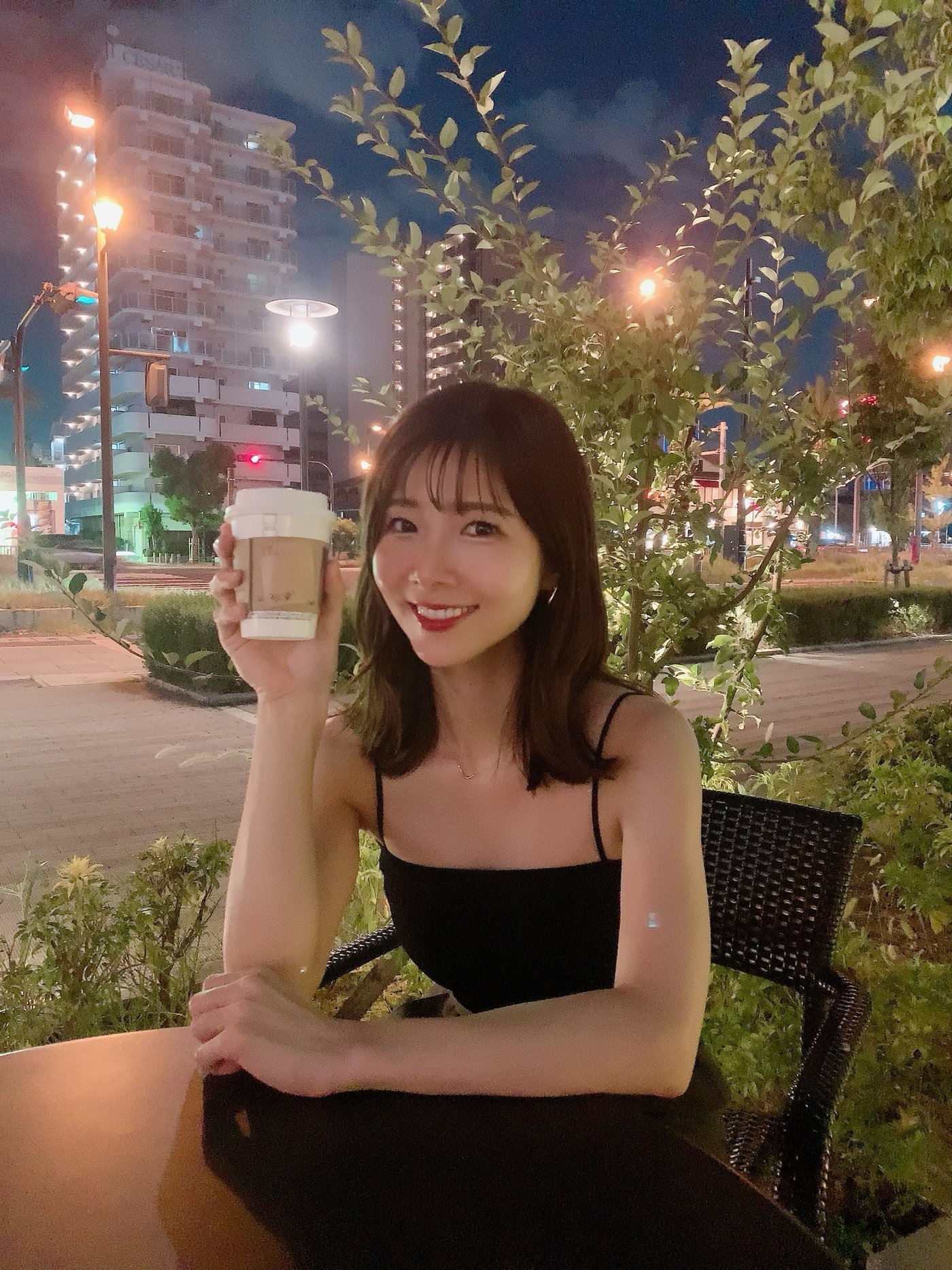 平野里沙9