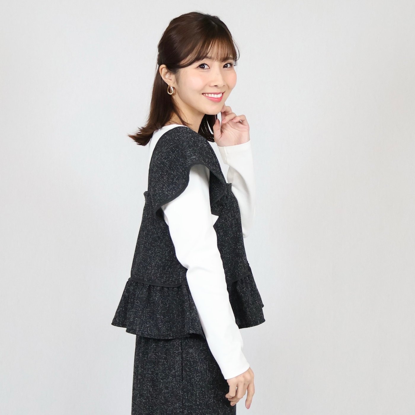 平野里沙13