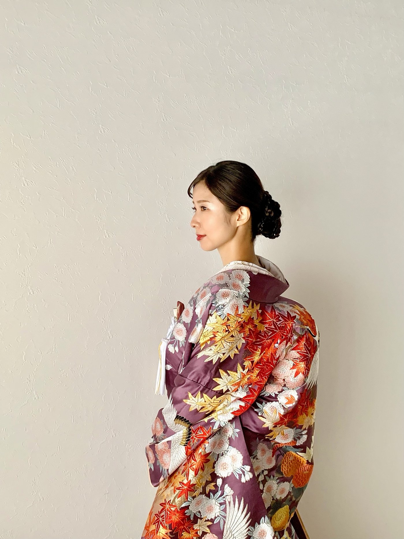 平野里沙7