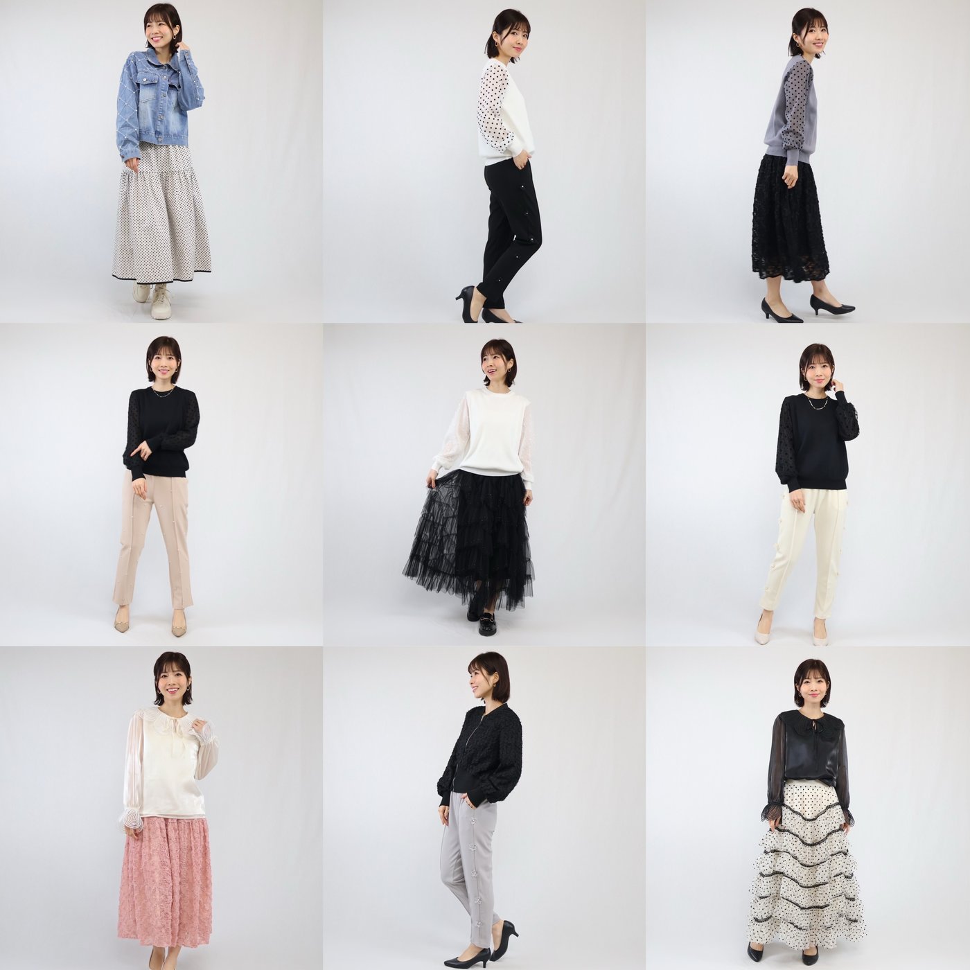 平野里沙14