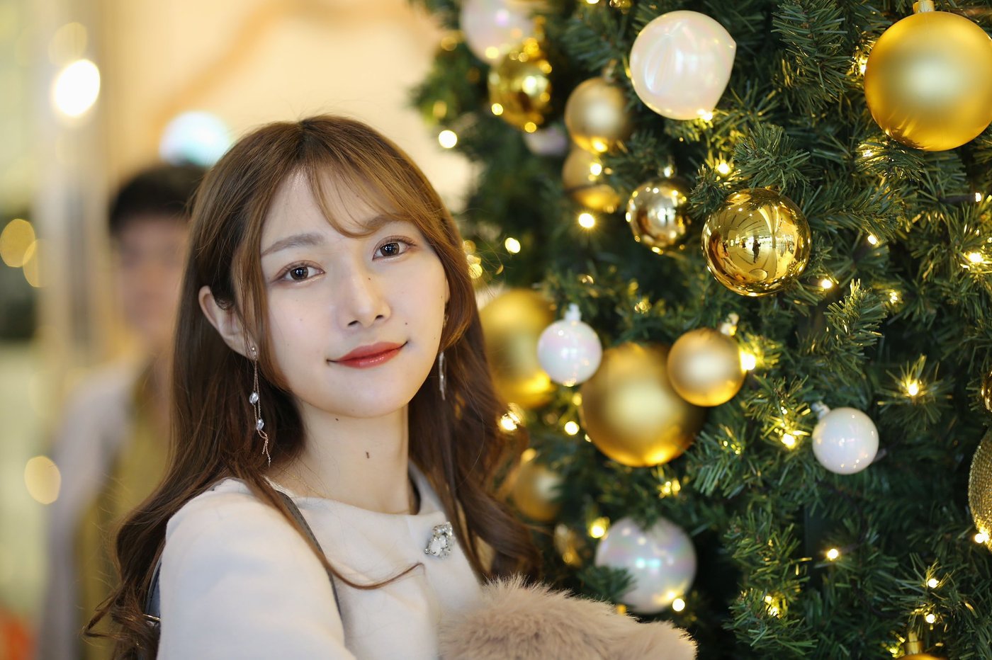 平井里奈6